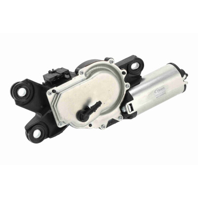 Motor de limpa-vidros
