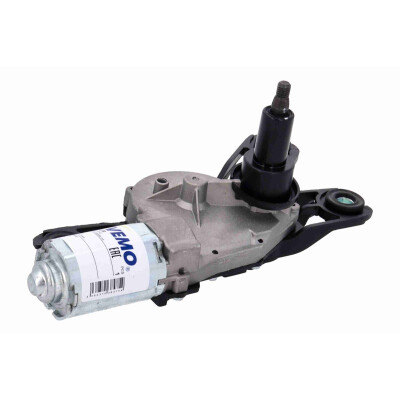 Motor de limpa-vidros