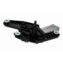 Motor de limpa-vidros