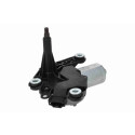 Motor de limpa-vidros