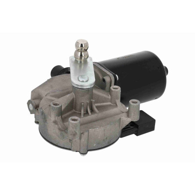 Motor de limpa-vidros