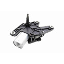 Motor de limpa-vidros