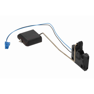 Sensor, nível de combustível