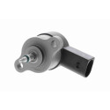 Válvula reguladora de pressão, sistema "common-rail"