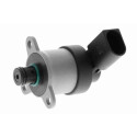 Válvula regul., débito combustível (sistema "common-rail")