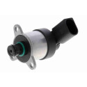 Válvula regul., débito combustível (sistema "common-rail")
