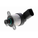 Válvula regul., débito combustível (sistema "common-rail")