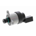 Válvula regul., débito combustível (sistema "common-rail")