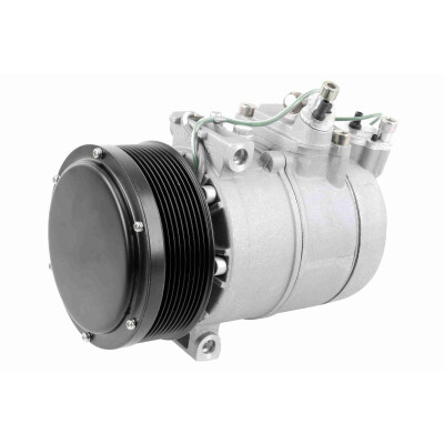 Compressor, ar condicionado