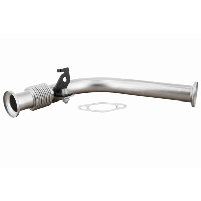 Tubo, válvula do regulador de velocidade