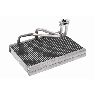 Evaporador, ar condicionado