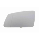 Vidro de espelho, espelho retrovisor exterior