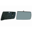 Vidro de espelho, espelho retrovisor exterior