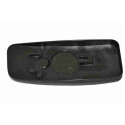 Vidro de espelho, espelho retrovisor exterior