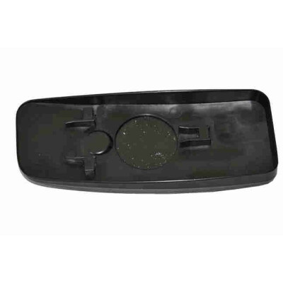 Vidro de espelho, espelho retrovisor exterior