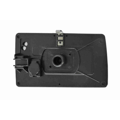 Vidro de espelho, espelho retrovisor exterior