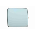Vidro de espelho, espelho retrovisor exterior