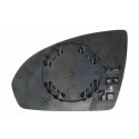 Vidro de espelho, espelho retrovisor exterior