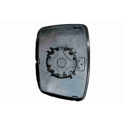 Vidro de espelho, espelho retrovisor exterior