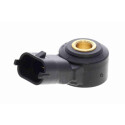 Sensor de detonação