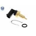Sensor, temperatura do líquido de refrigeração