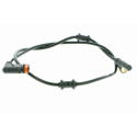 Sensor, rotações da roda
