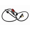 Sensor, rotações da roda