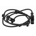 Sensor, rotações da roda