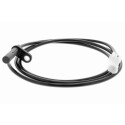 Sensor, rotações da roda