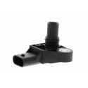 Sensor, pressão colector de admissão