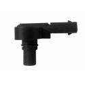 Sensor, pressão colector de admissão