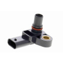 Sensor, pressão colector de admissão