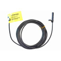 Sensor, rotações da roda
