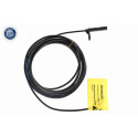 Sensor, rotações da roda