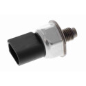 Sensor, pressão do combustível