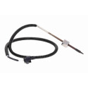 Sensor, temperatura dos gases de escape