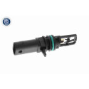 Sensor, temperatura do ar de admissão