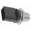 Sensor, pressão do combustível