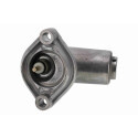 Sensor, nível do óleo do motor