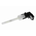 Sensor, temperatura do líquido de refrigeração
