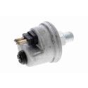 Sensor, pressão do óleo