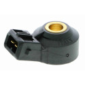 Sensor de detonação