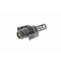 Sensor, temperatura do ar de admissão