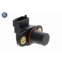 Sensor, impulso de ignição