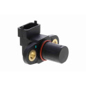 Sensor, impulso de ignição
