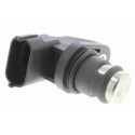 Sensor, impulso de ignição