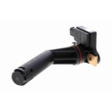 Sensor, nível do óleo do motor