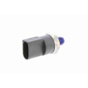 Sensor, pressão do combustível