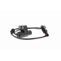 Sensor, rotações da roda