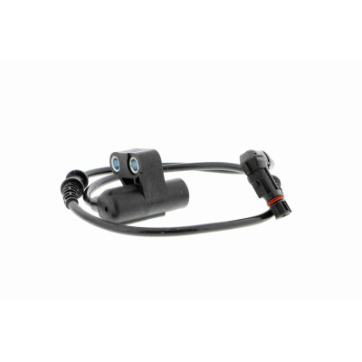 Sensor, rotações da roda